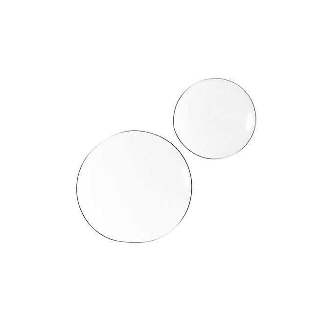 Serum hỗ trợ da mụn, tẩy tế bào chết hoá học Salicylic Acid 2% Anhydrous Solution  30ml - The Ordinary.