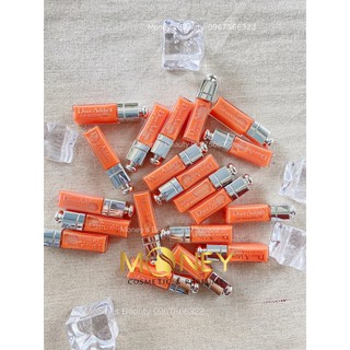 Son Dưỡng Dior Lip Maximizer Collagen Active Mini 2ml