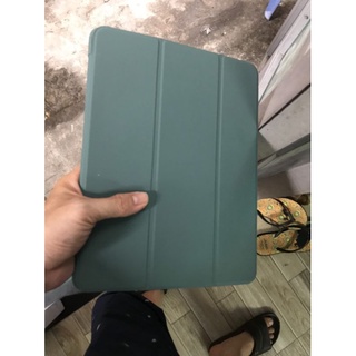 Bao da ipad pro 11 2018 khe but