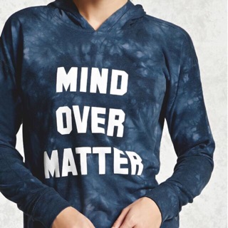 Áo Hoodies chị Nhung