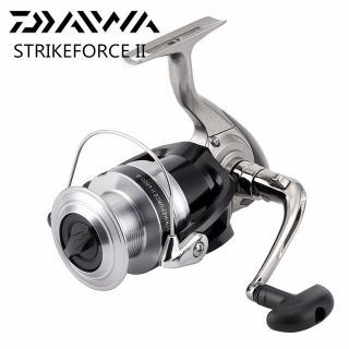 Máy câu cá Daiwa SF Strike Force 2500/4000