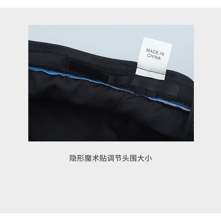 Mũ Beret Ren Mỏng Phong Cách Họa Sĩ Thời Trang Mùa Hè Cho Nữ