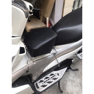Ghế Em Bé Xe Airblade/pcx/nvx