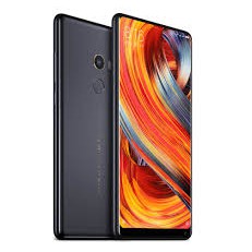 Điện thoại Xiaomi Mi Mix 2 2sim ram 6G/128G mới, Có Tiếng Việt | BigBuy360 - bigbuy360.vn