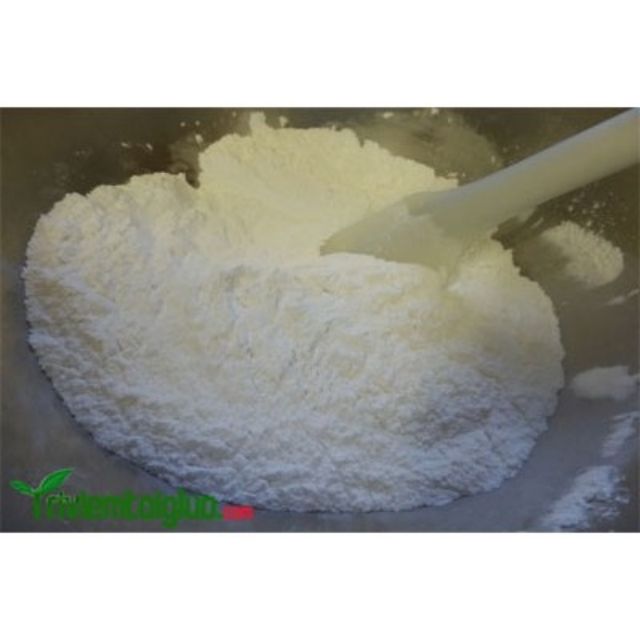 100g bột phèn chua chưng cất gia truyền trị hôi chân hôi nách | BigBuy360 - bigbuy360.vn