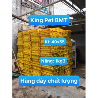 Sỉ- Lẻ Lót sàn chuồng chó