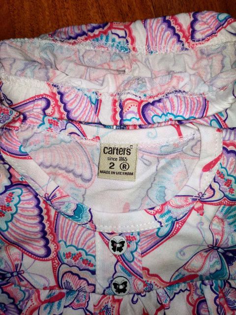 Bộ Bé Gái Áo Cộc Tay Quần Dài Cotton Xuất Dư 12-24kg Đồ Bộ Áo Cộc Tay Quần Dài Bé Gái Thu Đông Đồ Bộ Bé Gái