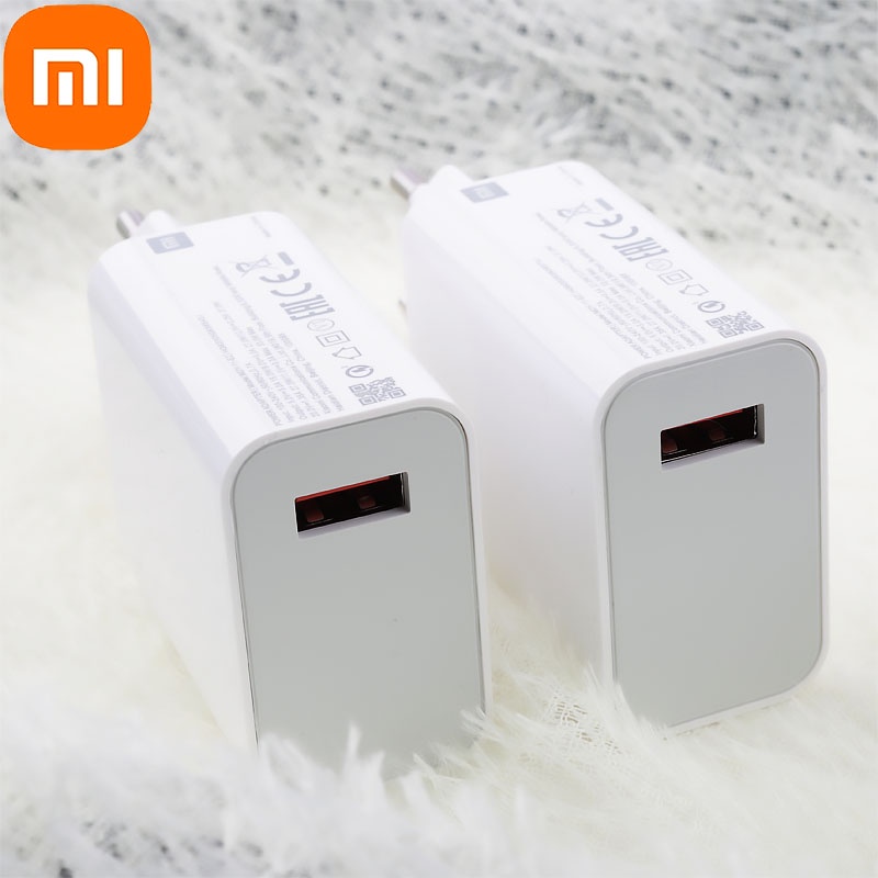 XIAOMI Dây Cáp Sạc Nhanh Loại c 33W QC 4.0 100cm 6A Cho Mi 11i 11X Pro 10S 11 10T Lite 10i 5G Poco M2 X3 F3