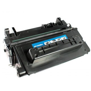 Hôp Mực hp 64A