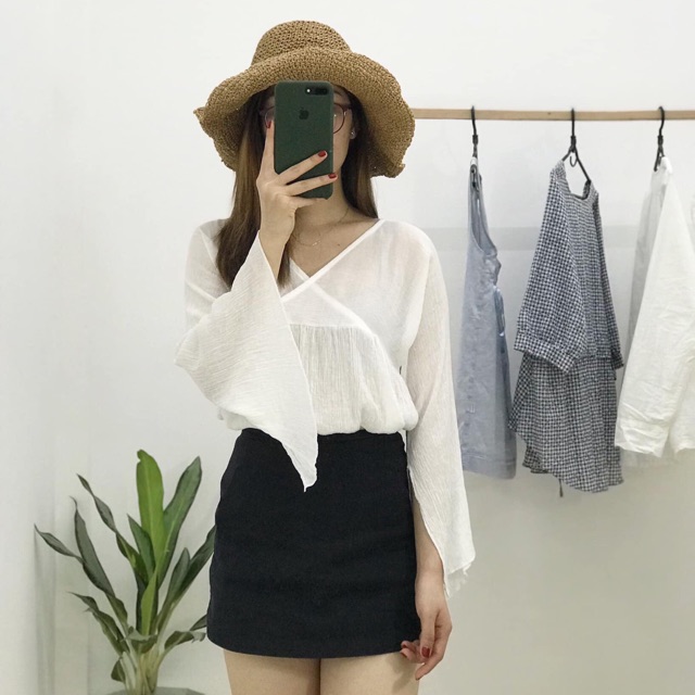 Combo 150.000