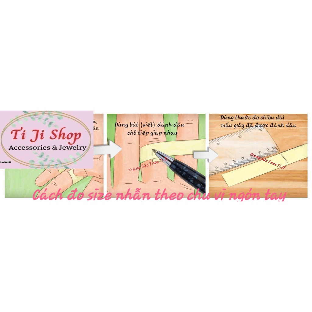 Nhẫn nam inox trắng mặt sư tử đá xanh lá