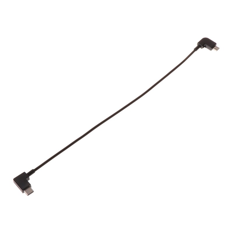 Cáp chuyển đổi cổng Micro USB sang Type-C chuyên dụng cho điện thoại / máy tính bảng