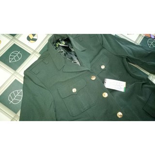 Bộ vest đông nam k08