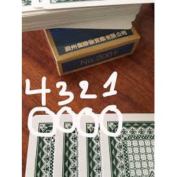 Combo 5 bộ Bài lỗi công ty, bài lỗi số góc