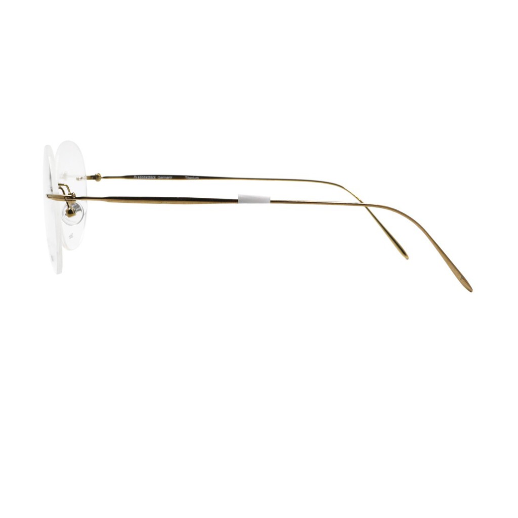 Gọng kính RODENSTOCK R7084 A màu sắc thời trang chính hãng, thiết kế dễ đeo bảo vệ mắt