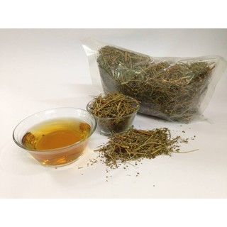 100GAM CHÈ VẰNG SẺ LỢI SỮA (CAM KẾT XANH, SẠCH, THƠM, MỚI)