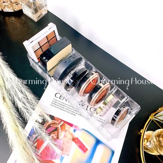 Khay đựng phấn mắt son môi cusion loại nhỏ