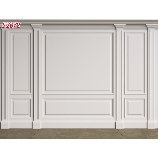 PHÔNG NỀN 3D 5D PHÀ CHỈ XU THẾ CÓ CHIỀU SÂU NHƯ THẬT