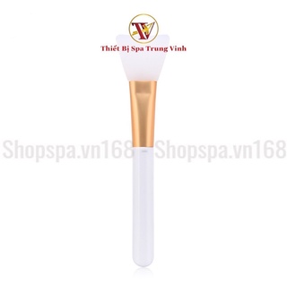 CỌ ĐẮP MẶT NẠ