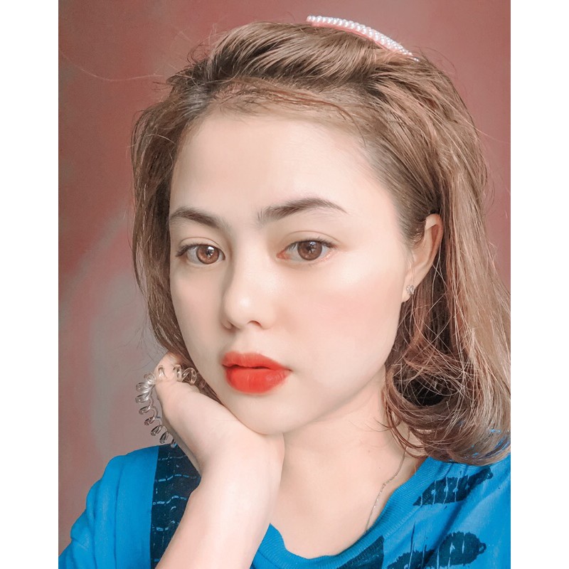 link 252 cho khách chọn link
