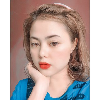 Link 252 cho khách chọn link