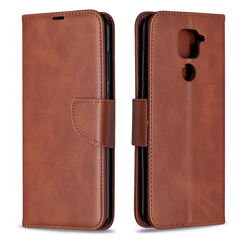 XIAOMI REDMI NOTE 9 XYP Bao da điện thoại sang trọng dành cho | BigBuy360 - bigbuy360.vn