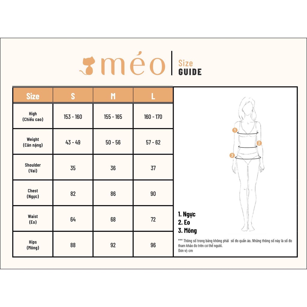 Chân váy nữ Méo shop dáng ngắn chữ a phong cách công sở Ray