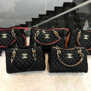 Túi công sở cao cấp