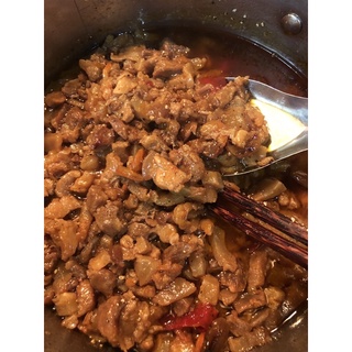Kho quẹt 200g