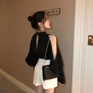 Set trang phục phong cách ulzzang - S951