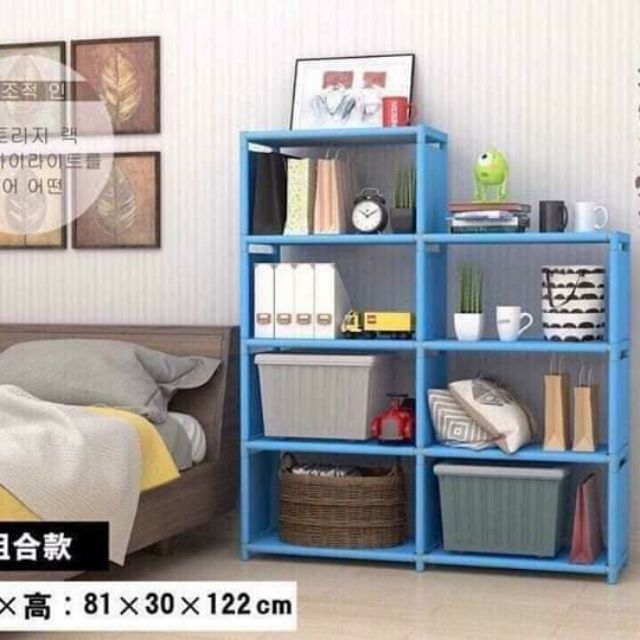 Kệ để sách