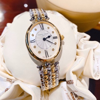 Đồng hồ nữ Frederique Constant FC-200MPWD3V3B