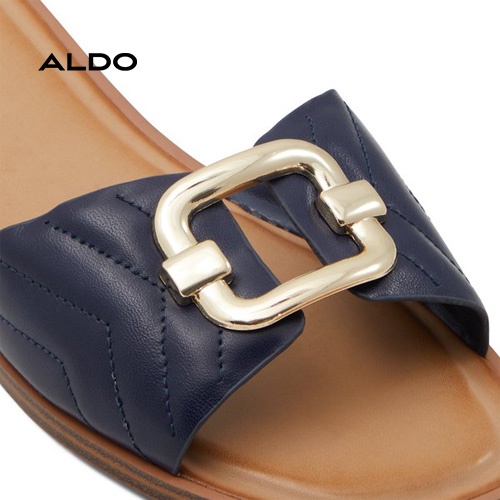 Dép quai ngang nữ Aldo QELAJAR