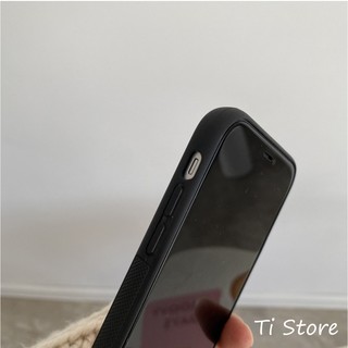 Ốp Lưng Rabbit Pink iP [ TI STORE ]