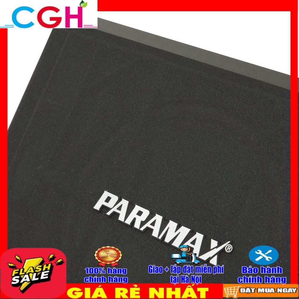 Loa Paramax K-850 New Hàng Chính Hãng