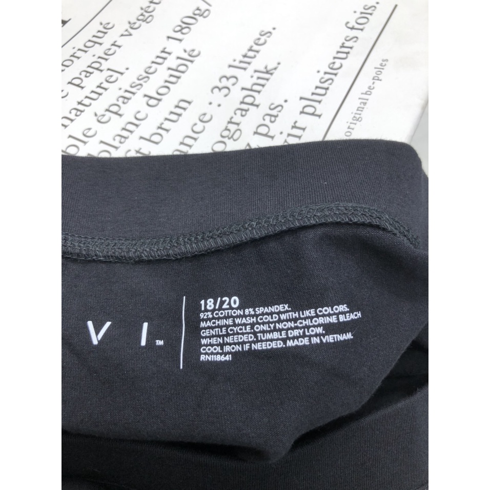 Quần legging nữ nâng mông co giãn vải đẹp đủ size SML