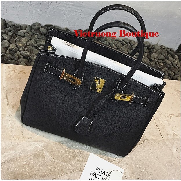 Túi xách công sở hàng cao cấp