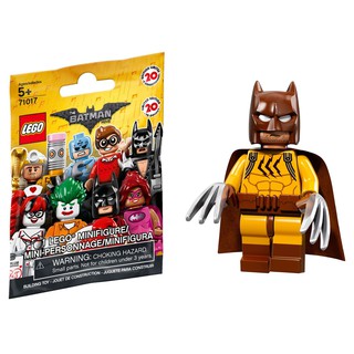 Lịch sử giá Lego minifigures king tut seri the lego batman movie cập nhật  4/2023 - BeeCost