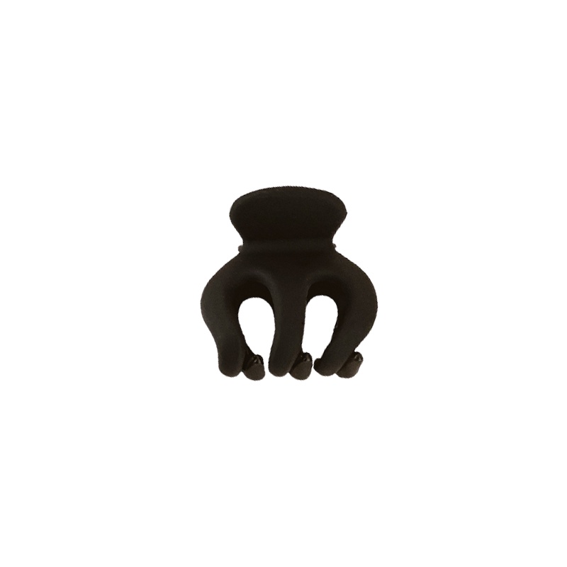 Kẹp Tóc Nữ Thời Trang Chất Lượng Cao