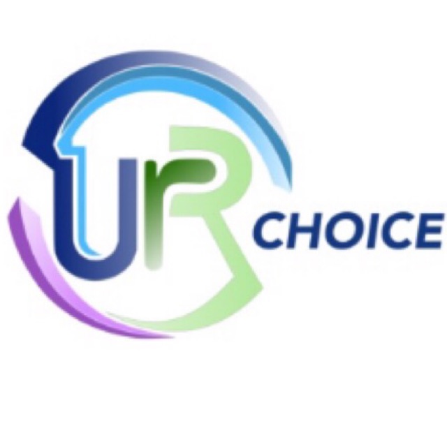 UR_CHOICE