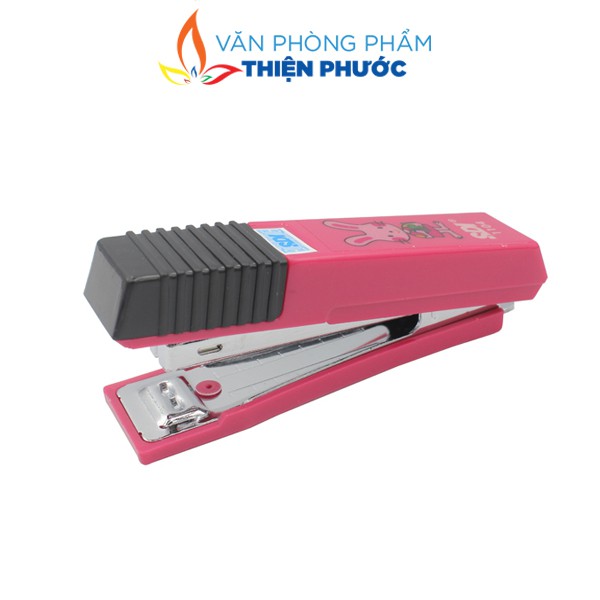 Máy bấm kim giấy số 10 SDI, Bấm kim cầm tay THIỆN PHƯỚC