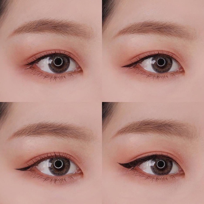 Kẻ mắt nước Kissme Heroin thần thánh của Nhật | BigBuy360 - bigbuy360.vn