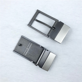 Thắt lưng nam Hugo Boss