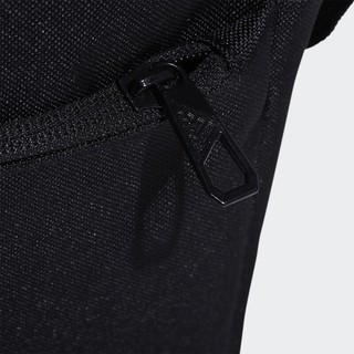 [ Hàng Chính Hãng ] Túi Đeo Chéo Adidas EC ORG ED6877