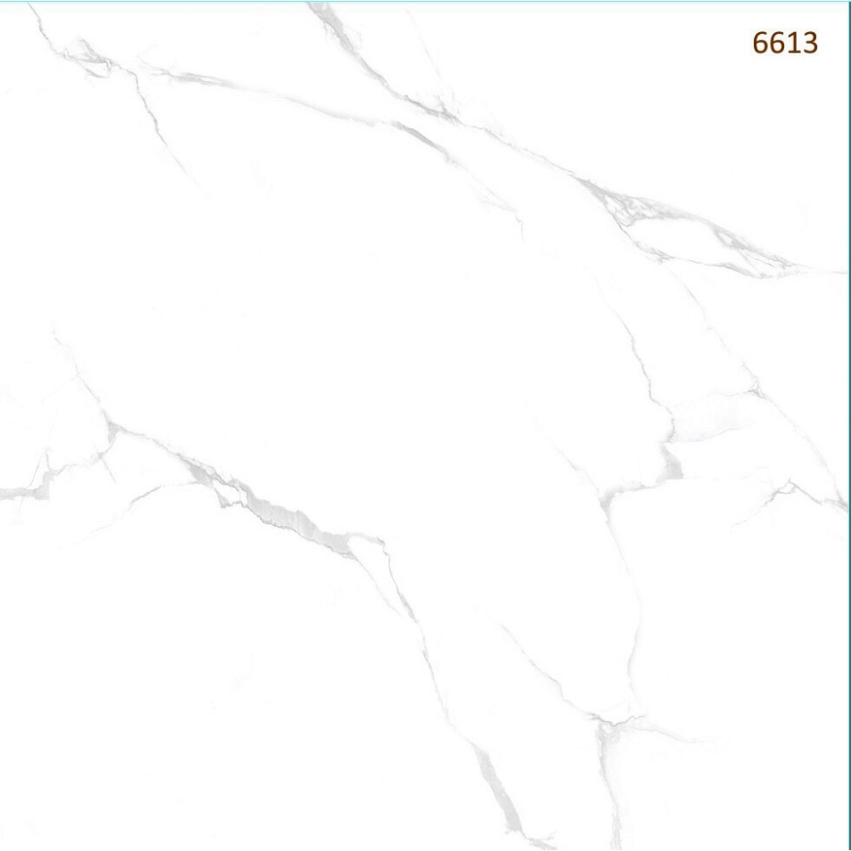 GẠCH MEN LÁT NỀN CERAMIC 60X60 TL6613