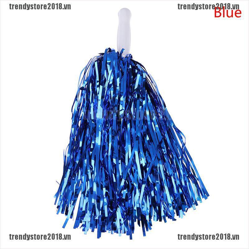 1 Dây Nhảy Cổ Vũ Cho Bé Đường Kính 20CM