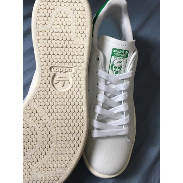 sale [Chính Hãng] 🔥 Giày adidas stan smith vintage Siêu Chất . 2020 new HOT : : * " ) ,