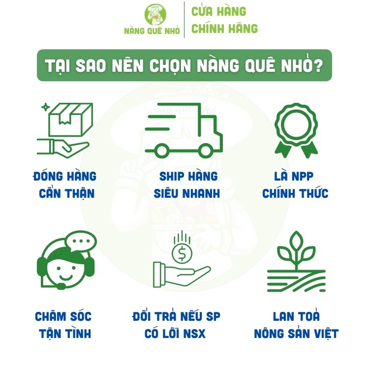 Trà Sencha Gạo Lứt HYGIE Giảm Cân Trà Xanh Hòa Tan Detox Giải Nhiệt Chống Oxy hóa