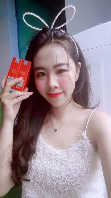 Tinh dầu nước hoa Pháp - Dạng lăn siêu tiết kiệm 12ml | BigBuy360 - bigbuy360.vn