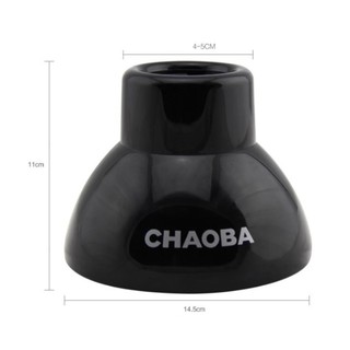 Loa Sấy Tóc Xoăn ChaoBa